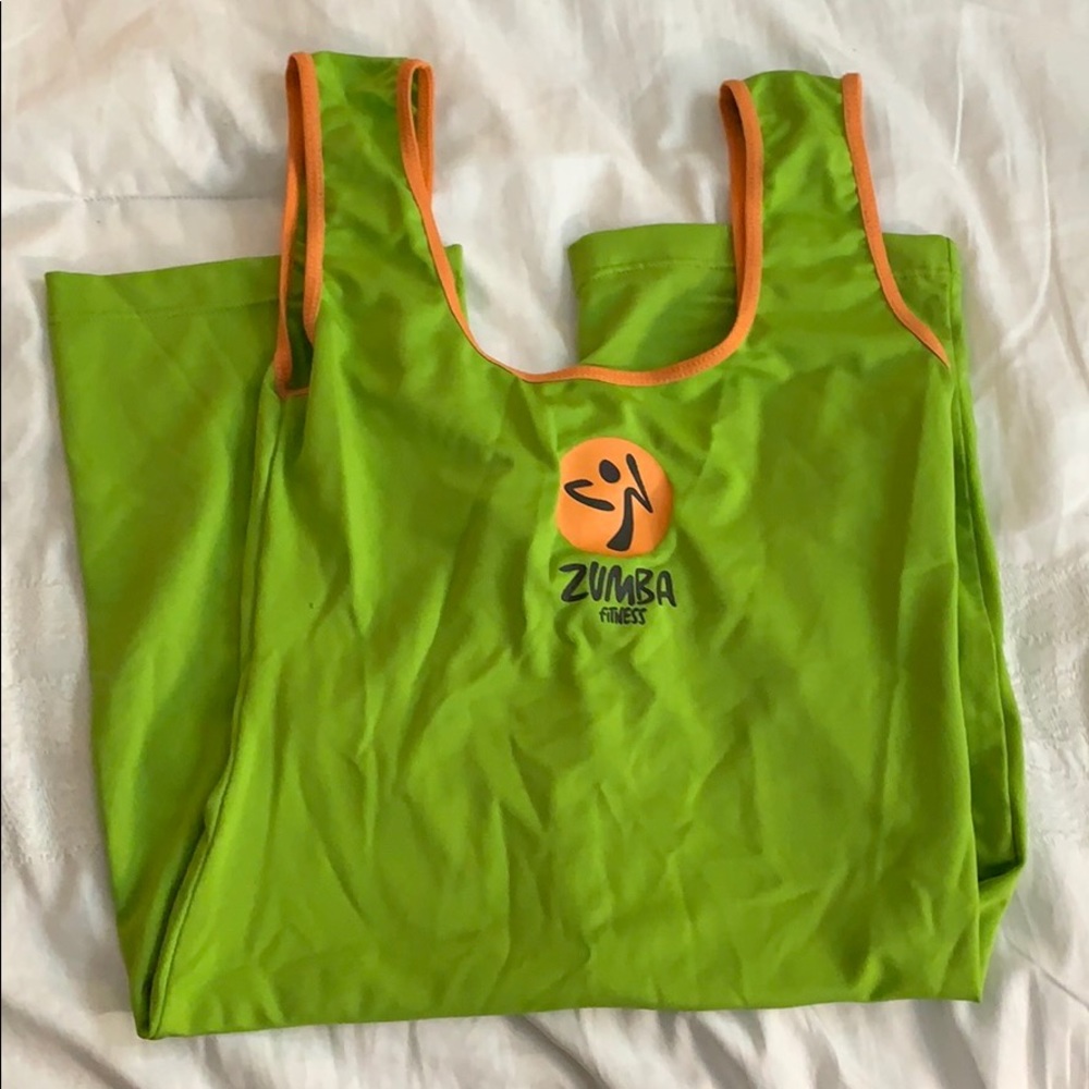 One piece leotard